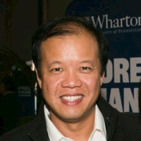 Dave Lin