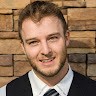 Kelson Penn