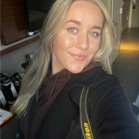 Beth Medlicott Foster