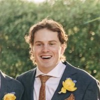 Nathan Brimson