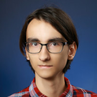 Filip Trapkowski