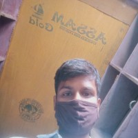 Aman Kumar