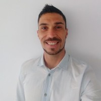 Marcelo Figueroa