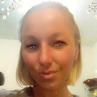 Kayla Craddock Mcgladdery