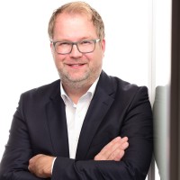Nils Offermann