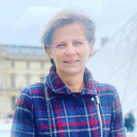 Christelle Moreau