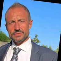 Stefano Loglisci