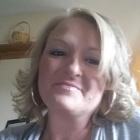 Valerie Walden