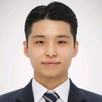손혁성