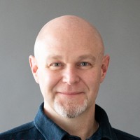 Nathan Stuart
