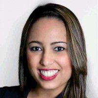 Junia Ferreira