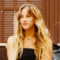 Caroline DeSmet