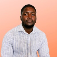 Takudzwa Ashwell Muraicho