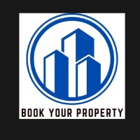 Book Your Property