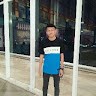 Alvin Erdiyanto