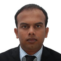rifkan rilwan