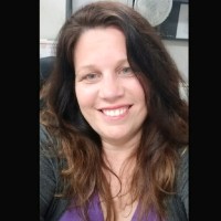 Heather Holman