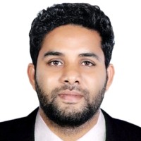 Mohamed Nashan