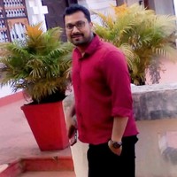 Satabarta Roy