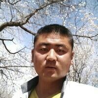 张浩铭
