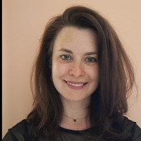 Marije Anneveldt