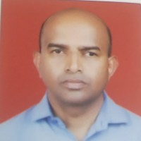 Kamlesh Rajbhar