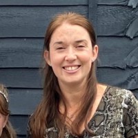 Leanne Seasman, Ilm, Mcih