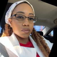 Venus Martin