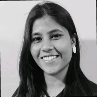 Vanshika Singhania