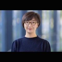 夏春鸽
