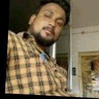 Bhabani Prasad Barik