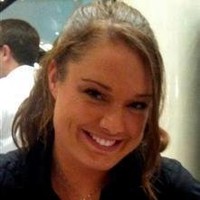 Kristine Lund
