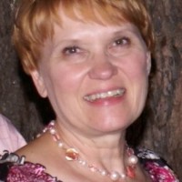 Jolene Nelson