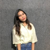 Reviana Aulia Putri