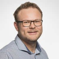 Jesper Johnsen