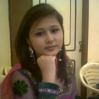 Puja Rawat