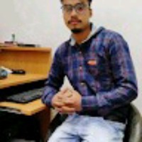 Anand Kumar