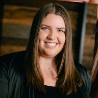 Miranda Schwocho