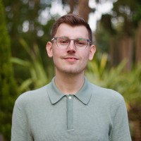 James Pratley