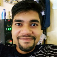 Sumedh Waghmare