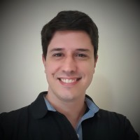 Rafael Cobucci Gonçalves