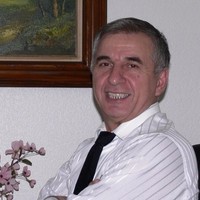 Aslan Yan