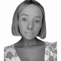 Thembelihle Nciweni