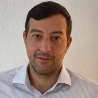 Nikiforos Terdimos