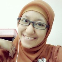 ratna novitasari