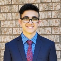 Matthew Di Domizio