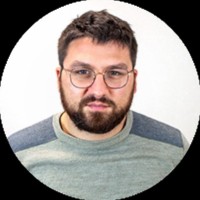 Adrien Sirica