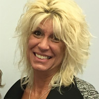 Sherri Schulz