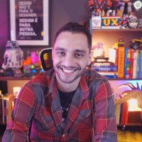 Guilherme Henrique Morais