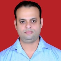 Piyush Dhage